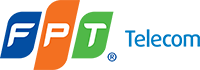 FPT Telecom